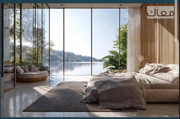 2 8c4369c1-1b46-4051-b2a7-5581f5c98348. jpeg