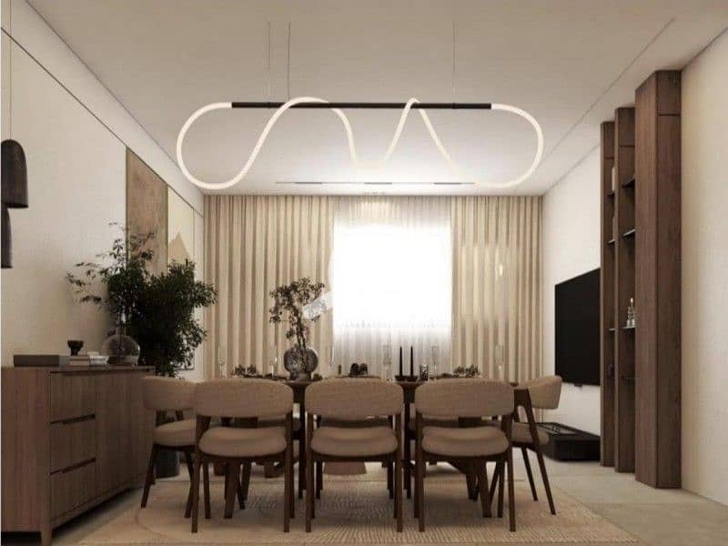 4 WhatsApp Image 2025-07-22 at 2.52. 19 PM (2). jpeg