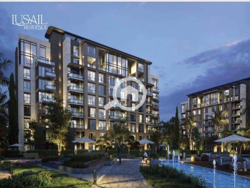 7 WhatsApp Image 2025-07-22 at 2.52. 18 PM. jpeg