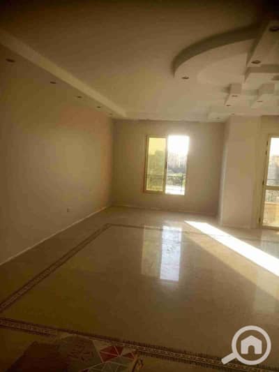 Office for Rent in New Cairo, Cairo - 1000337800. jpg Office for Rent in New Cairo, Cairo - 1000337800. jpg