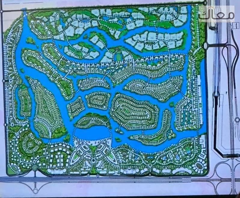 3 ecbb117e-be72-4661-8d2c-cbd52d7b5a0d. jpeg