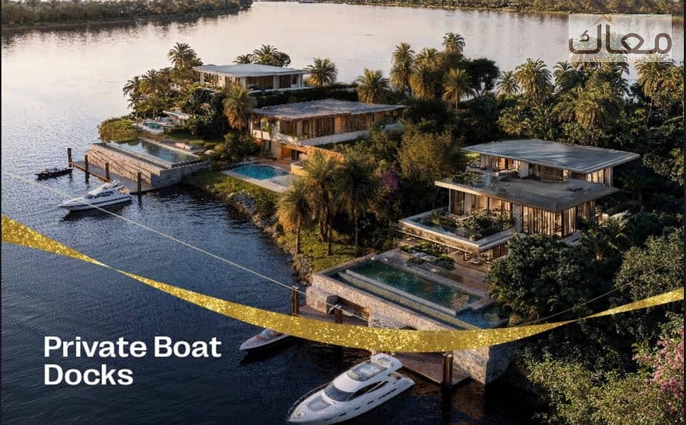 5 81c8c3d2-382e-45ca-aaf2-370ffab45706. jpeg