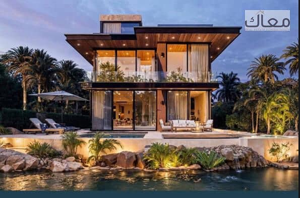 6 923bb5b1-ce5b-47d5-8f08-5a2a3b0c0cda. jpeg