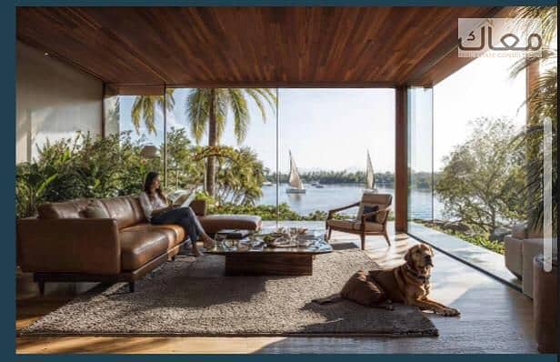 7 952f8566-279d-4c27-ad41-8098bef35a7f. jpeg