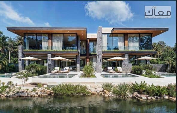 9 a30adca9-c5b1-40a8-b95c-05a51e7d27be. jpeg