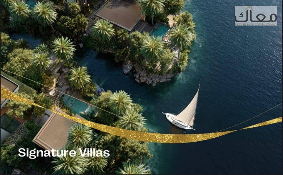 10 bfa5b4cd-c844-4fe4-8700-405423f98040. jpeg