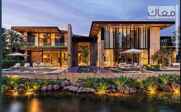 11 d1060323-0cb0-46fb-bbe5-cf593f98e184. jpeg