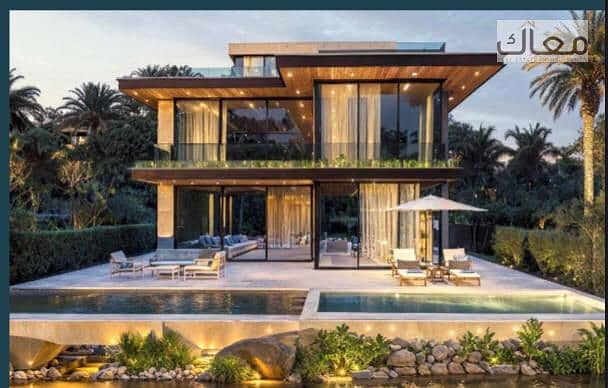 12 dac89553-aa48-4538-ad11-1c3b0120be14. jpeg