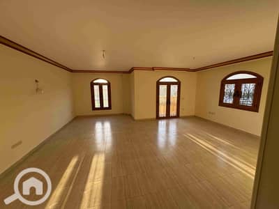 فلیٹ 3 غرف نوم للايجار في القاهرة الجديدة، القاهرة - 1910. jpg