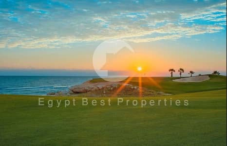 3 Bedroom Villa for Sale in Soma Bay, Red Sea - IMG-20240901-WA0205. jpg 3 Bedroom Villa for Sale in Soma Bay, Red Sea - IMG-20240901-WA0205. jpg