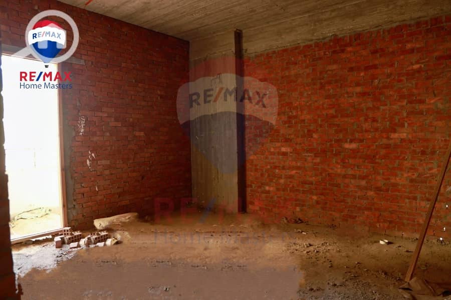 2 WhatsApp Image 2025-10-22 at 6.26. 33 PM (2). jpeg