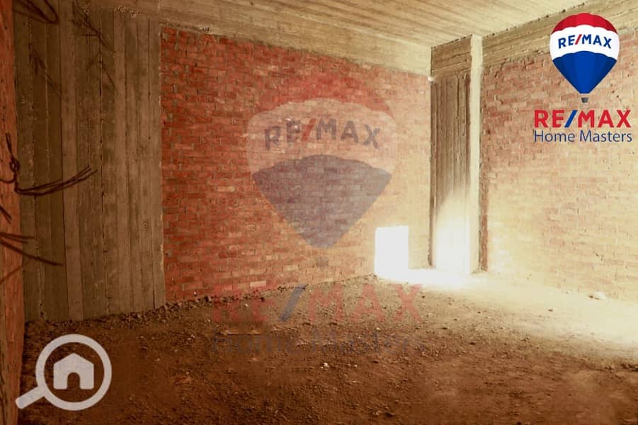 3 WhatsApp Image 2025-10-22 at 6.26. 33 PM (1). jpeg