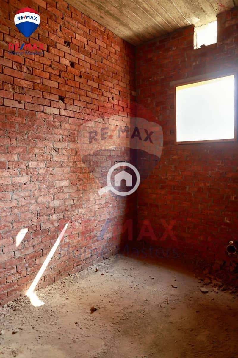 4 WhatsApp Image 2025-10-22 at 6.26. 33 PM. jpeg