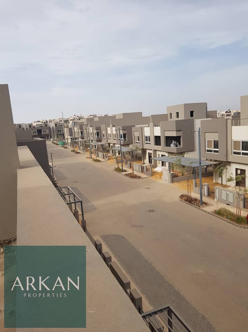 7 3b913920-5358-40f3-a328-55b16433e70c. jpg