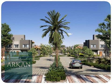 11 street-in-etapa. jpg