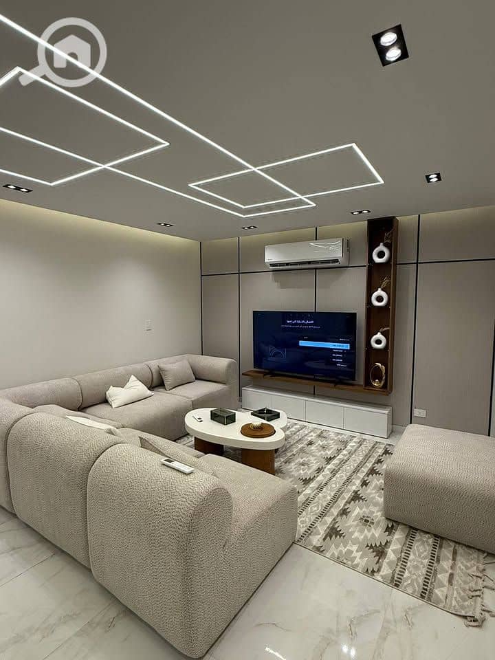 2 557549062_122200249400291378_3620104510785754832_n. jpg