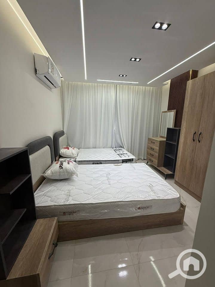 4 557479630_122200249508291378_1451794107048348698_n. jpg