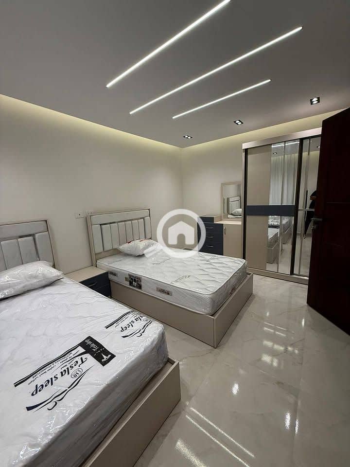 5 557575604_122200249634291378_3968584328360667815_n. jpg