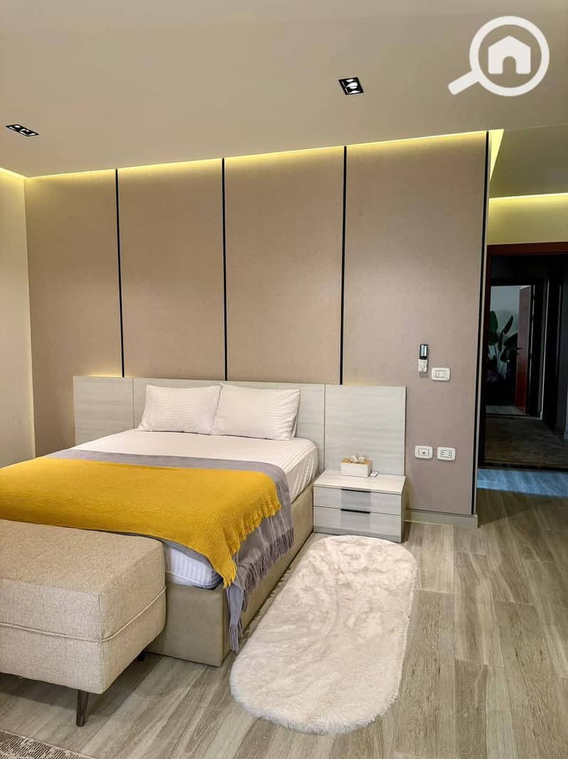 6 548136901_1294670002671602_3833894052439020115_n. jpg