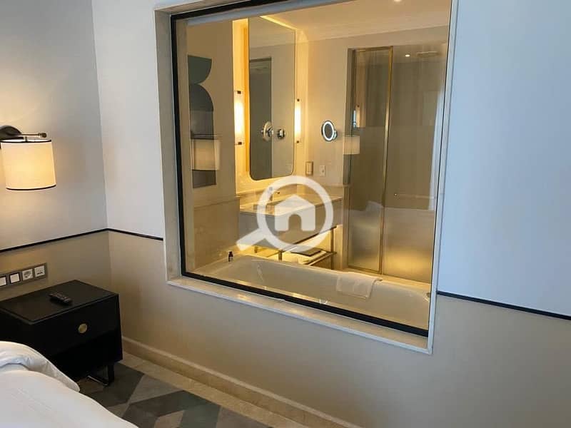 9 541797806_4161827347432639_2920716600238968608_n. jpg