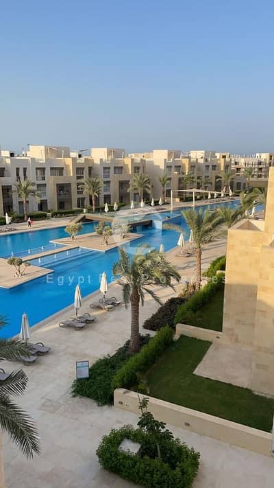 1 Bedroom Flat for Sale in Gouna, Red Sea - IMG-20251023-WA0039. jpg