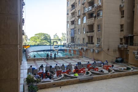 شقة 3 غرف نوم للبيع في المندرة، الإسكندرية - IMG_0732. jpg