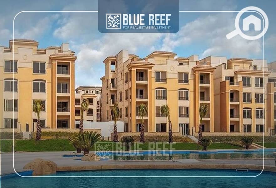 weffew. jpg weffew. jpg