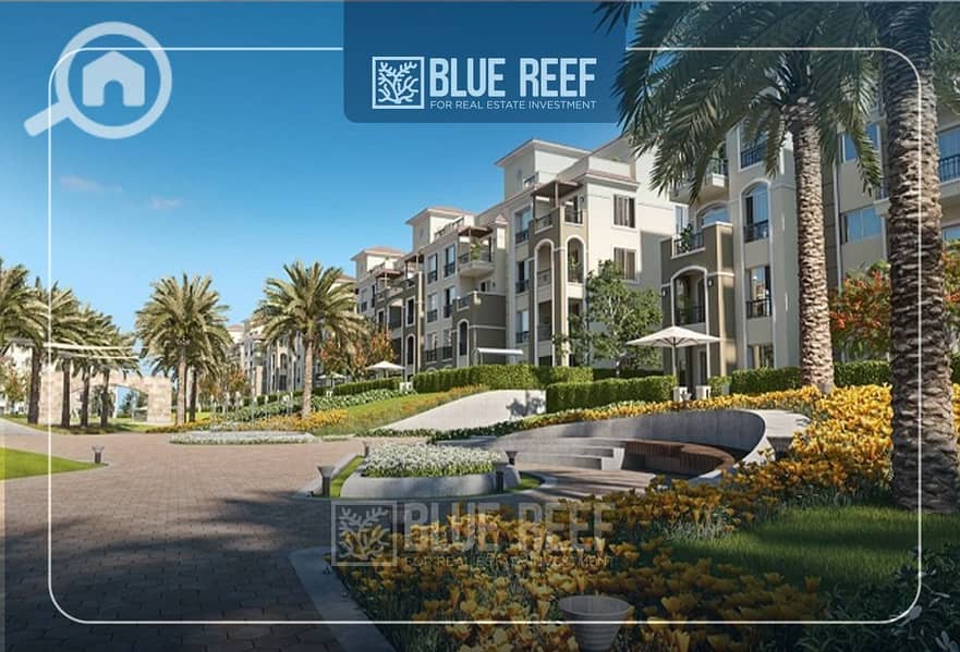 7 WhatsApp Image 2025-09-30 at 7.34. 19 PM (1). jpeg