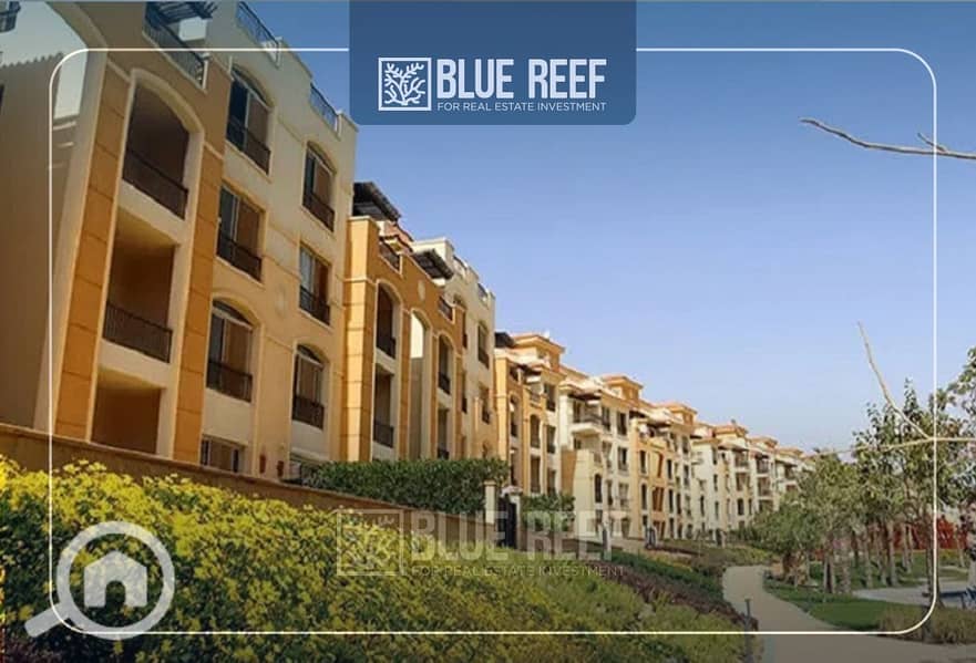 8 WhatsApp Image 2025-09-30 at 7.34. 19 PM. jpeg