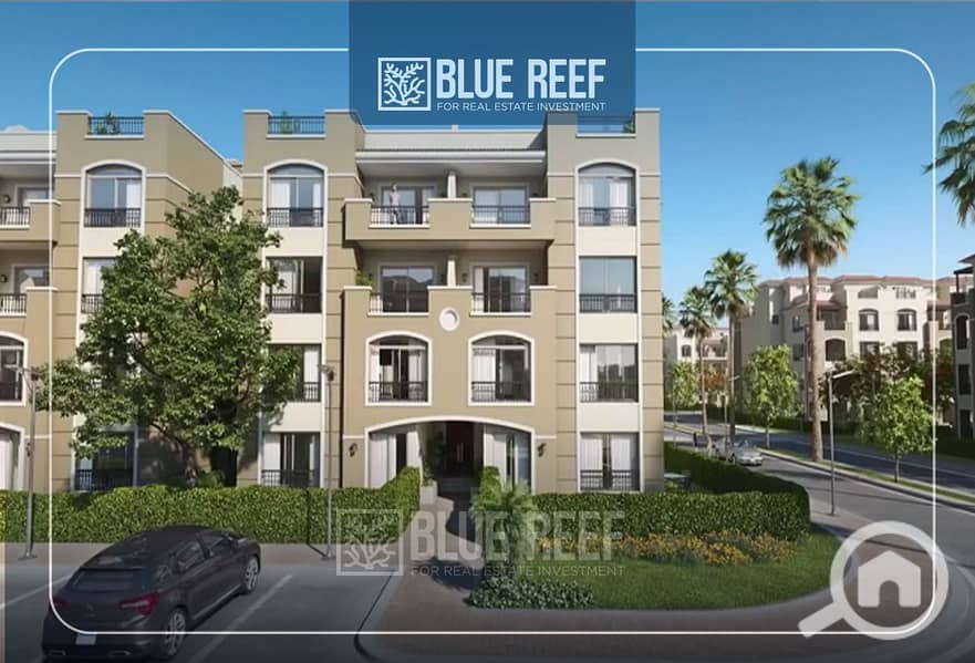 9 WhatsApp Image 2025-09-30 at 7.34. 20 PM (1). jpeg