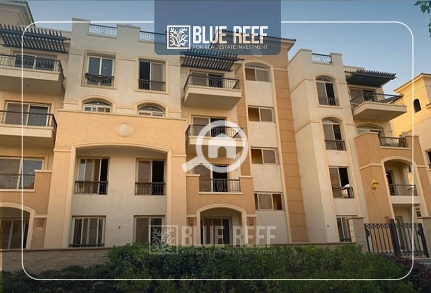 10 WhatsApp Image 2025-09-30 at 7.34. 20 PM. jpeg