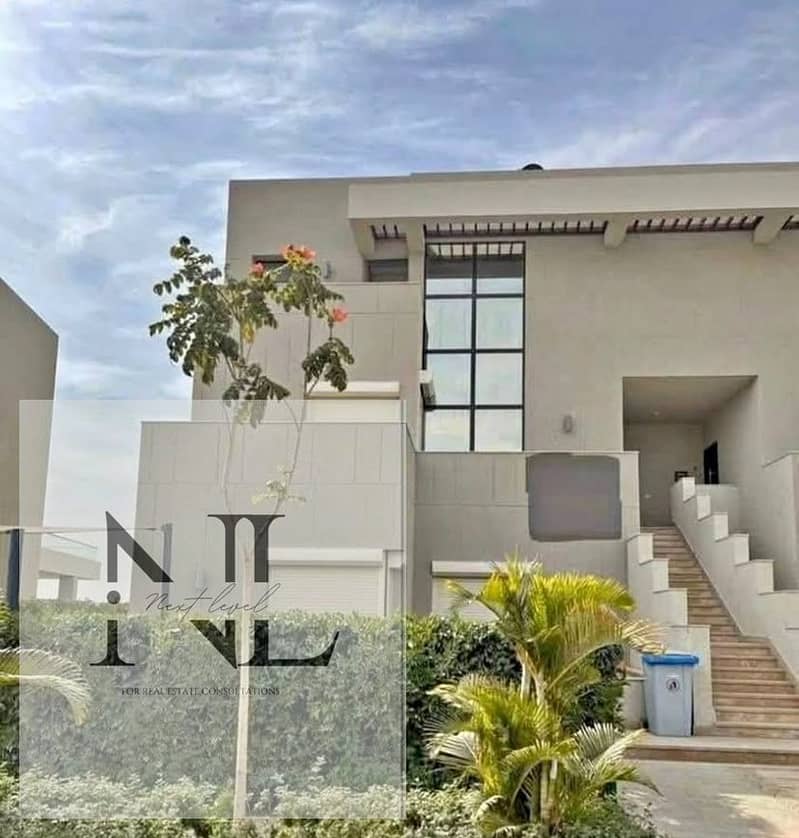 2 WhatsApp Image 2025-10-04 at 9.27. 25 PM. jpeg