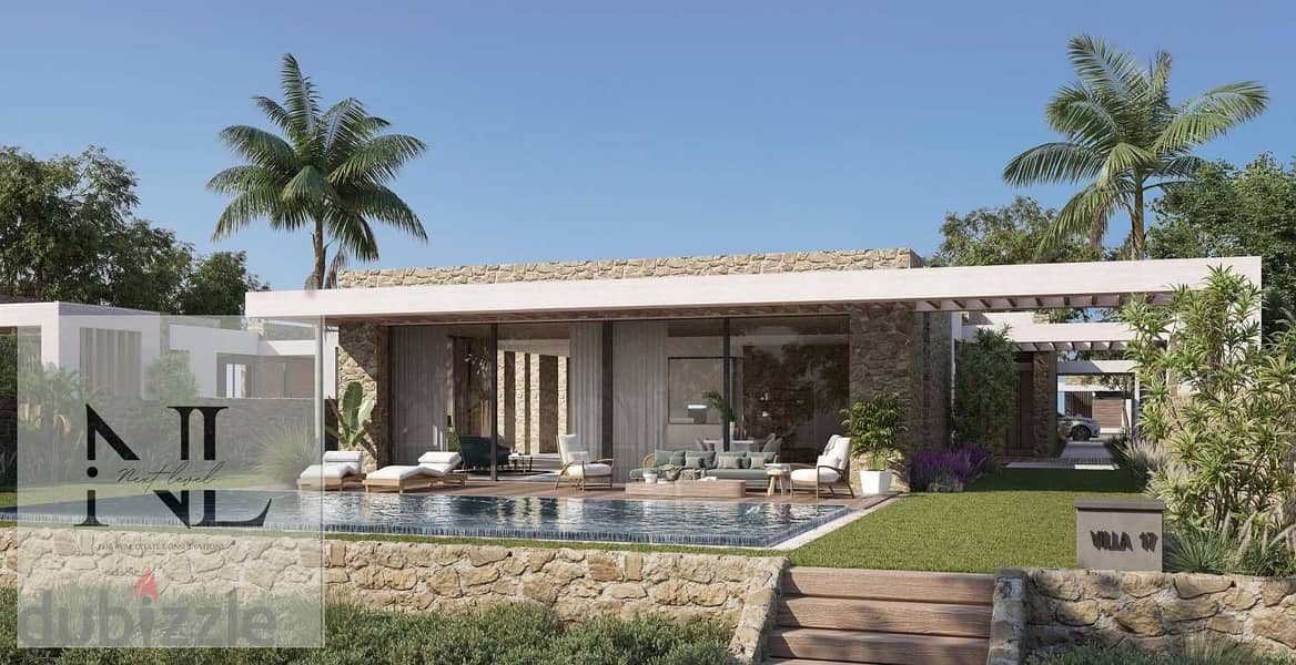 5 2UuVfL5GPhPkqNZpevq656CM63UUZquQ2vAfy1Ln. jpg