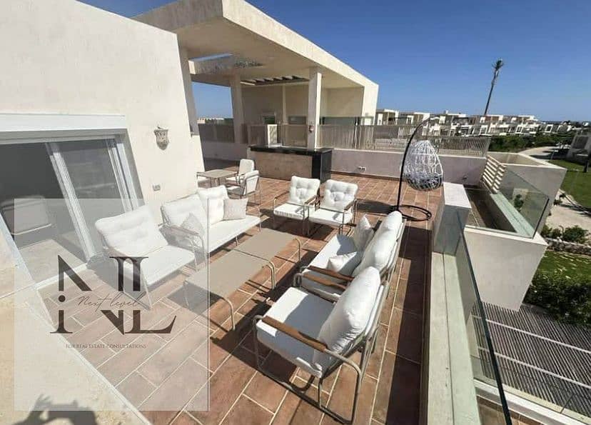 6 WhatsApp Image 2025-10-04 at 9.35. 22 PM. jpeg