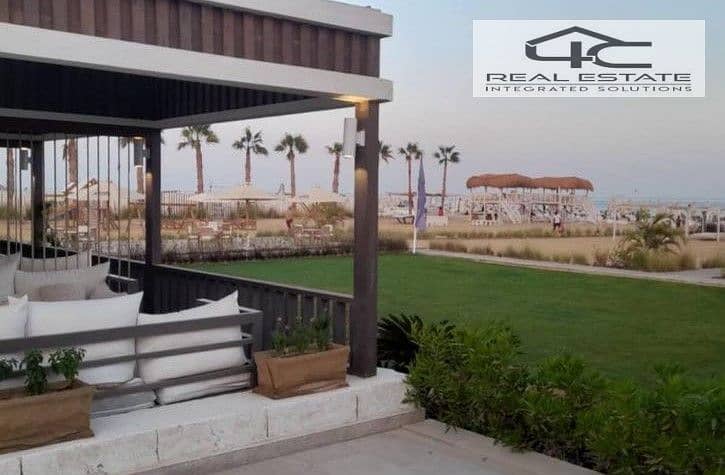 6 WhatsApp Image 2024-12-12 at 1.33. 18 PM. jpeg