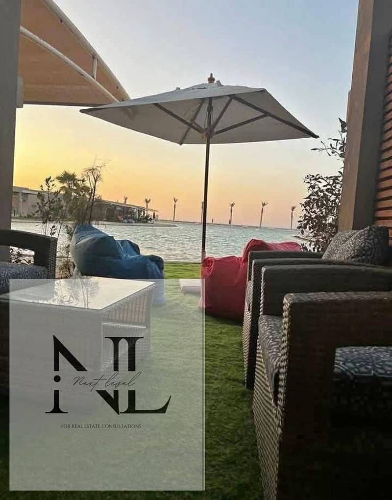 9 WhatsApp Image 2025-10-04 at 9.27. 23 PM(2). jpeg