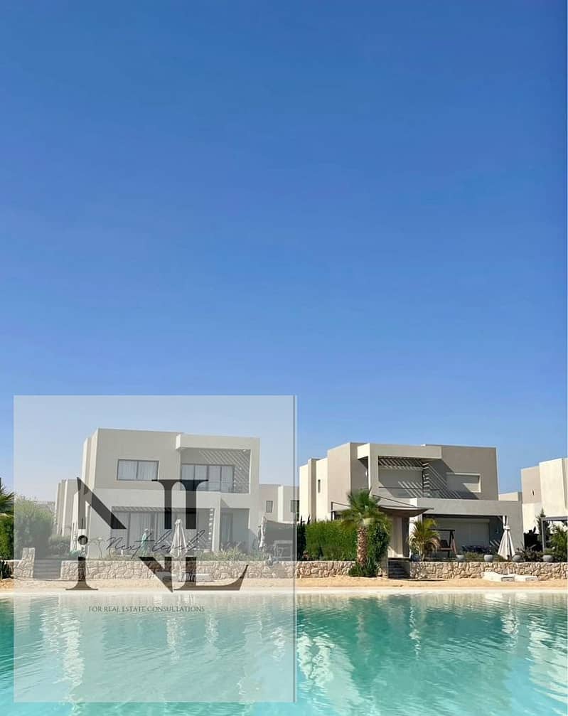 10 WhatsApp Image 2025-10-04 at 9.27. 19 PM. jpeg