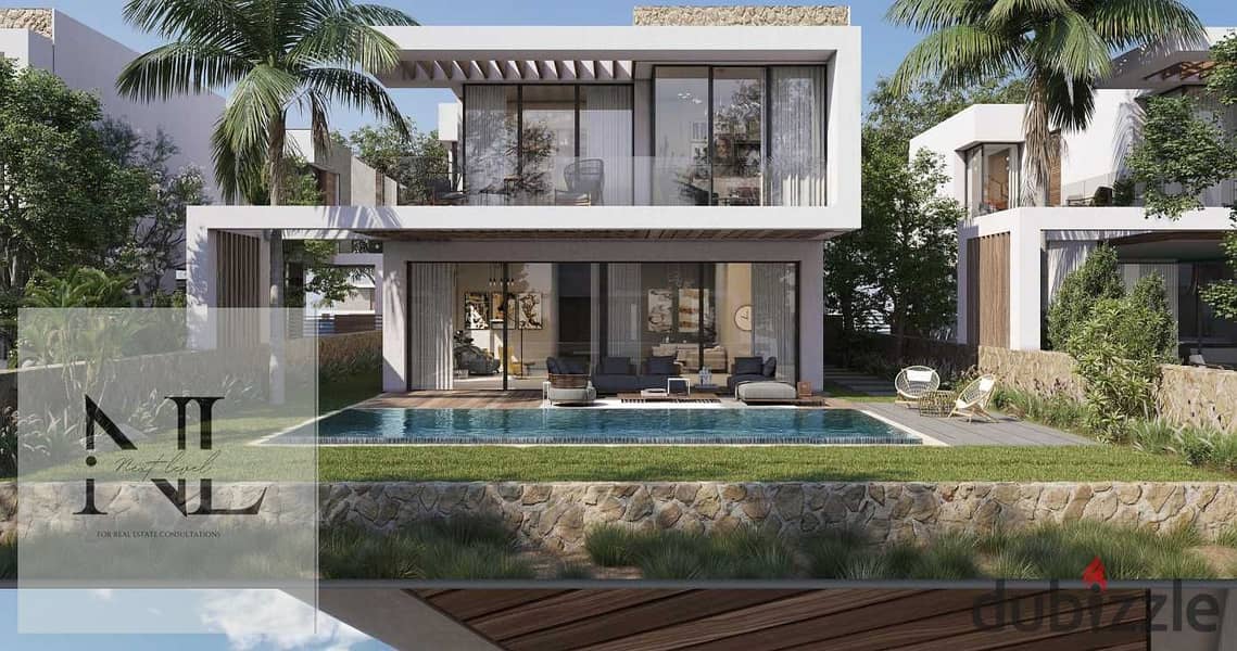 11 4UlIqcdzoSPiCEynSyG2TAY6BxXEovK8nkl2OpIF. jpg