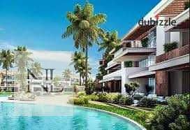 12 7TGTl09UbkbcRAf1uEWPeHoROhqJaO55u80dMxwy. jpg