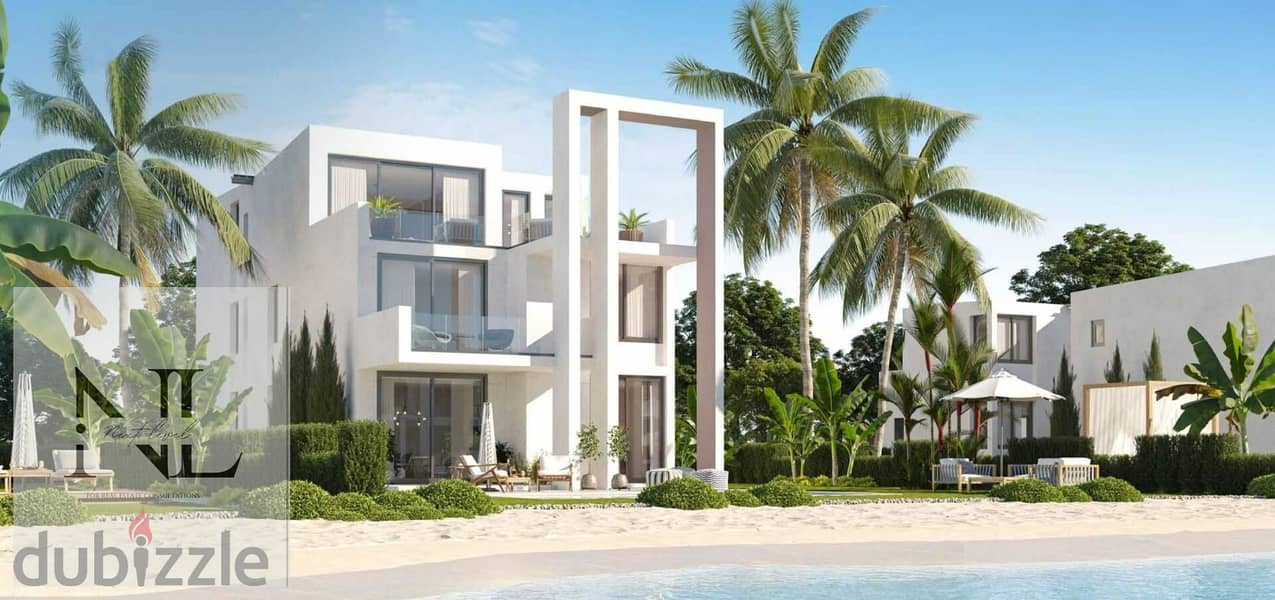 13 hIWBwRD3kUh0KA6mpxkSCY7PUK8zz4TVCopcgdEB. jpg