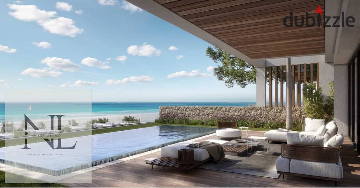 14 WUZMKhPLReuo2Aa7YXbrvl0u1BNrV6teaMVQ279z. jpg