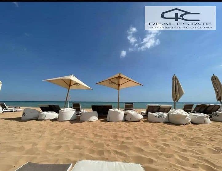 11 WhatsApp Image 2024-12-12 at 1.33. 14 PM. jpeg