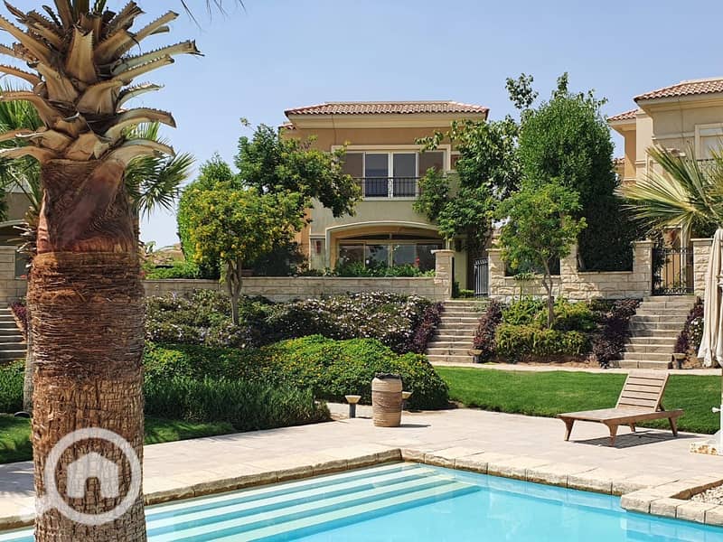 WhatsApp Image 2025-10-19 at 17.47. 02 (2). jpeg WhatsApp Image 2025-10-19 at 17.47. 02 (2). jpeg