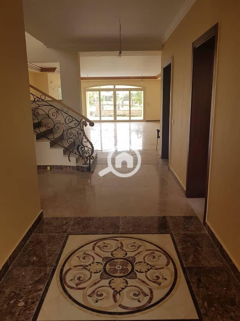 3 WhatsApp Image 2025-10-19 at 17.47. 05. jpeg