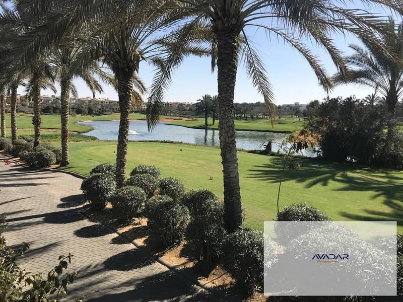 22 IMG-20250316-WA0066. jpg