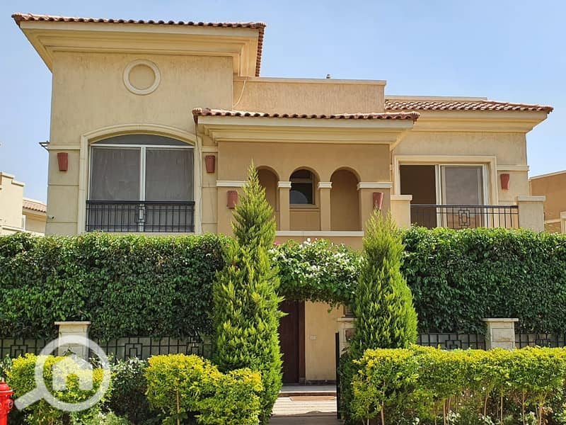 8 WhatsApp Image 2025-10-19 at 17.47. 01. jpeg