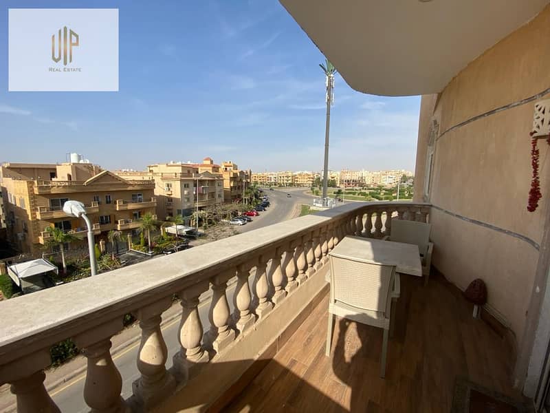 2 IMG-20251027-WA0112. jpg