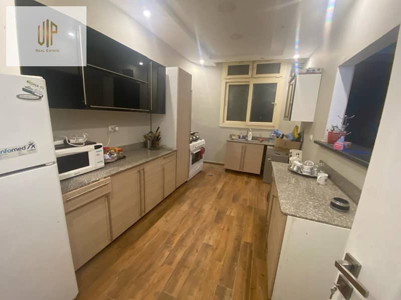 3 IMG-20251027-WA0102. jpg