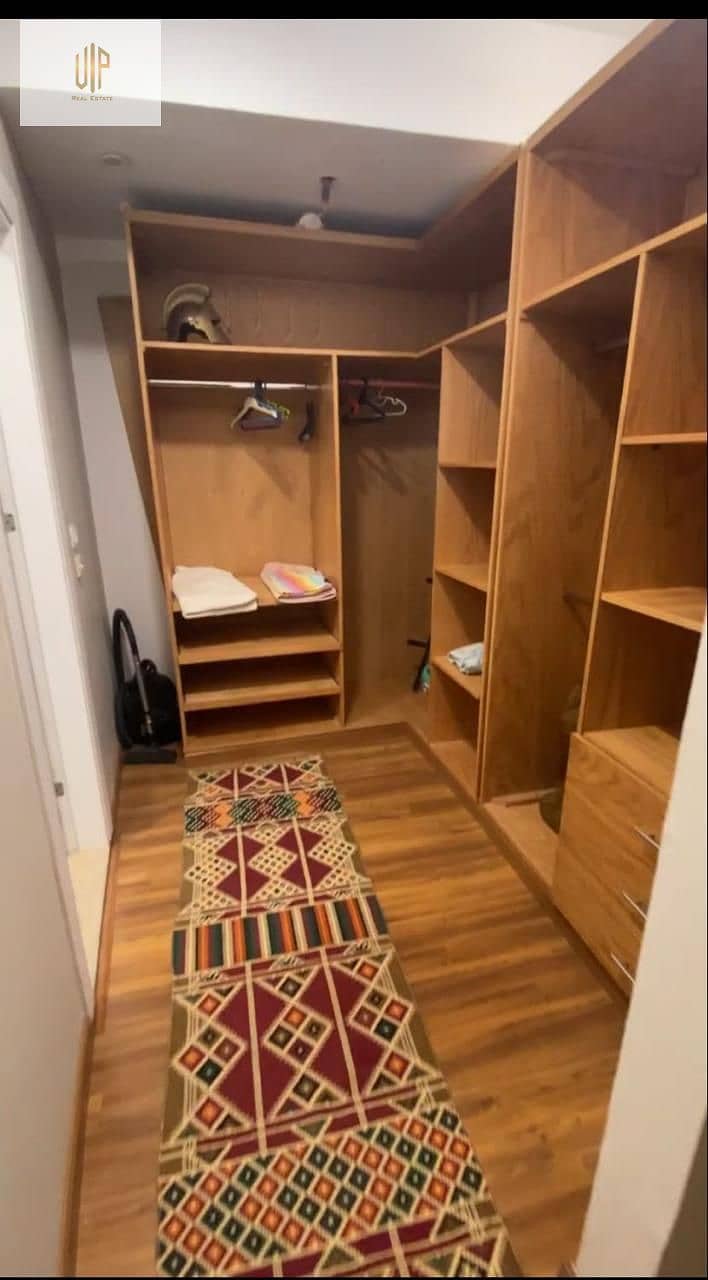 5 IMG-20251027-WA0105. jpg