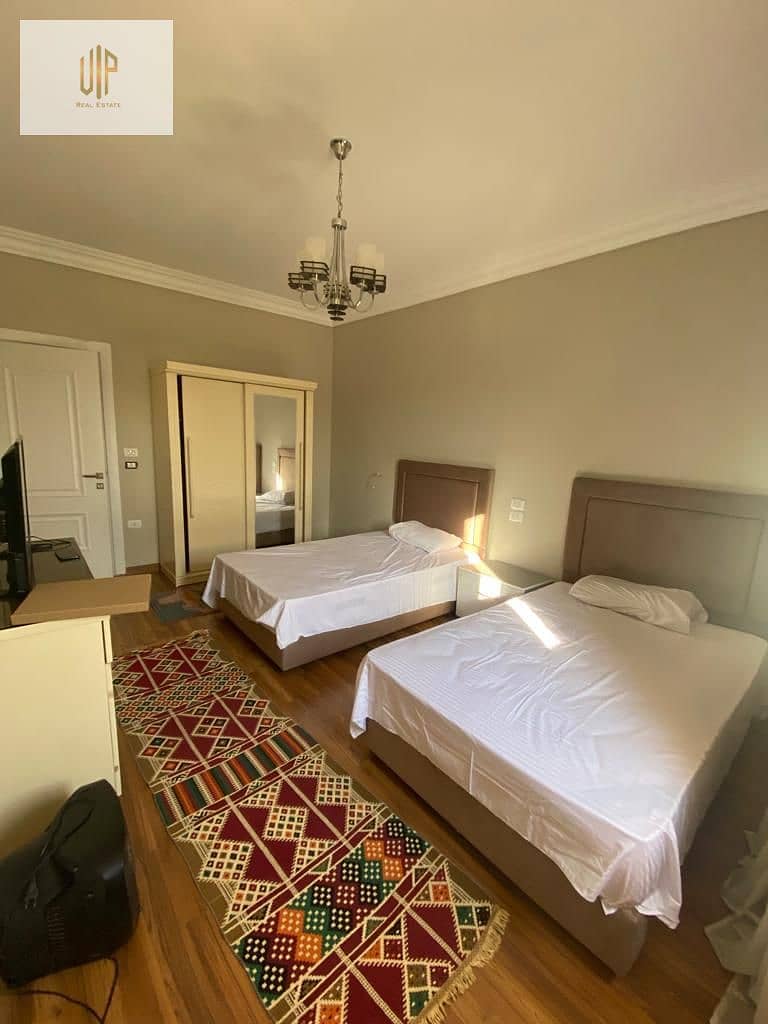 6 IMG-20251027-WA0106. jpg